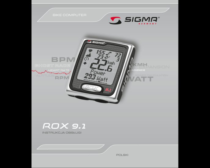 SIGMA ROX INSTRUKCJE - SIGMA_ROX_9.1_Manual_PL.jpg