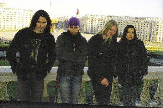 Nightwish z Tarją - new4.JPG
