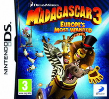 25 - 6069 - Madagascar 3 Europes Most Wanted EUR.jpg