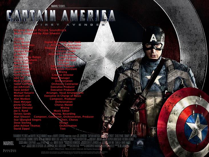 Captain America The First Avenger - Back Inlet.jpg