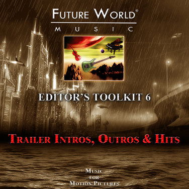 Future World Music Editors Toolkit 6th Edition - 01AwcamwASv4sAl1MBAAAACdzpwAE-.jpg