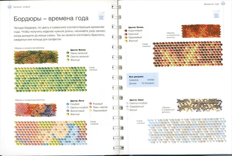 Encyklopedia wzorów seeds - 58.jpg