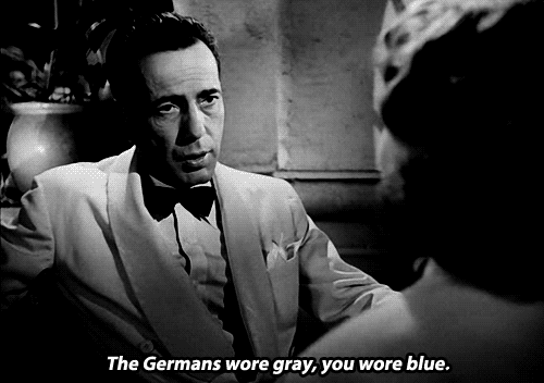 Humphrey Bogart - tumblr_lv0s1dM5nb1qj71muo1_500.gif