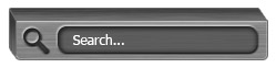 web search button skyoffice - search_button_gray.jpg