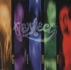 1997 Geny1 - Geny.jpg