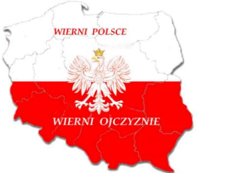 FLAGA I GODŁO POLSKI - 3ddd4e2f26.jpeg