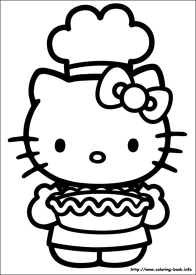 Hello Kitty - hello-kitty-41.jpg