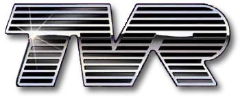Logo marek samochodowych - TVR.jpg