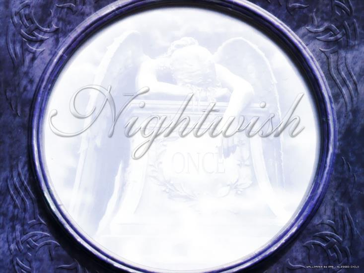 Nightwish - nightwish00009.jpg