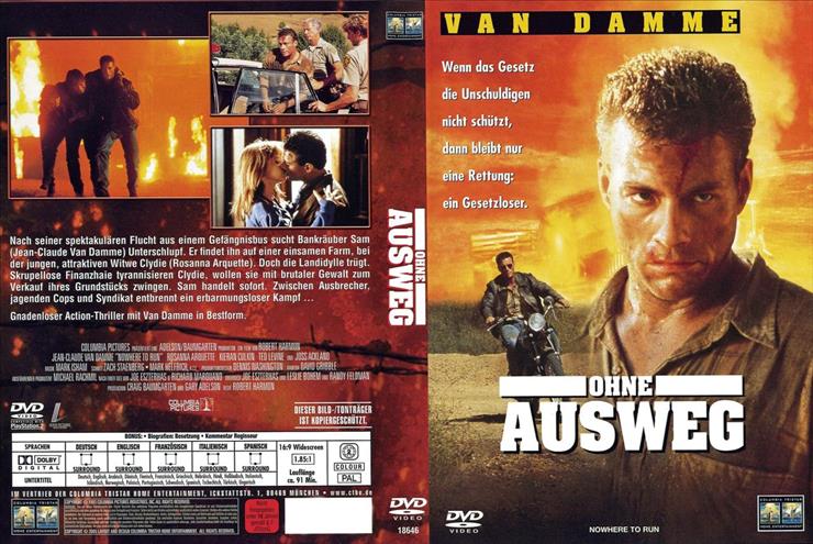 Zagr. DVD Okładki - ohne_ausweg_-_version_2_hq.jpg