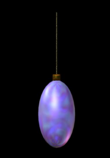 Bombkipng - Xmas_Baubles_003_by_zememz.png