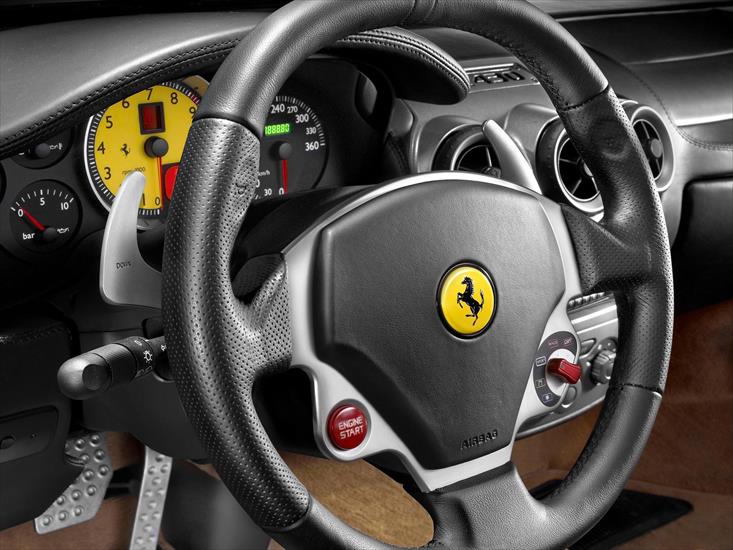 Ferrari F430 - Ferrari-F430-006.jpg