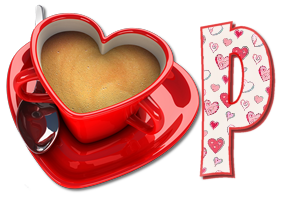 8 - wd_cup_of_love_p.png