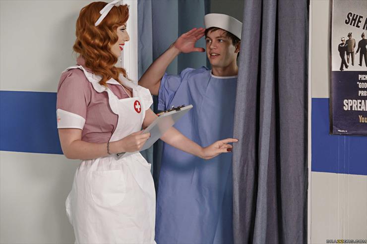 Doctor Adventures - Lauren Phillips  Alex D  The Navy Nurse - 0206.jpg