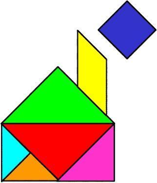 Tangramy kolorowe - tangran_altura_6.jpg