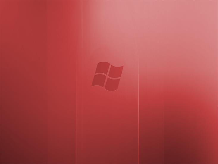 tapety win - windows-vista-red-wallpapers_739_1600.jpg