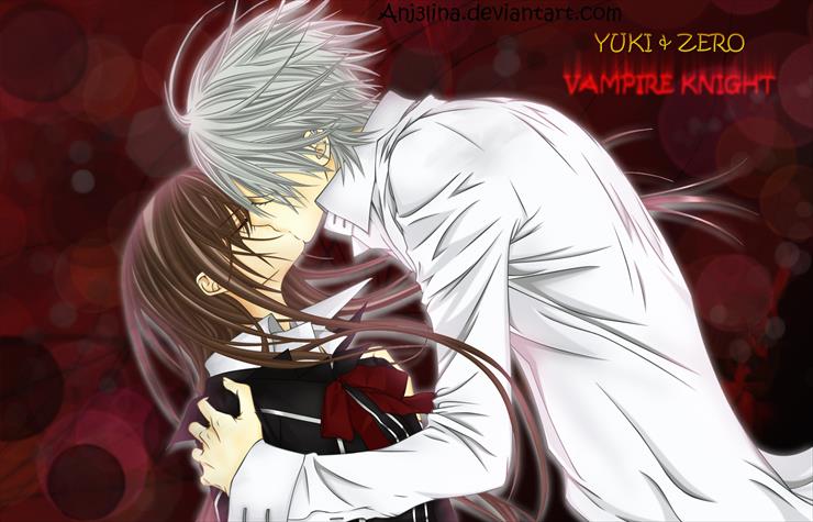 Yuuki  Zero - Yuuki_and_Zero_Vampire_Knight_by_Anj3lina.jpg