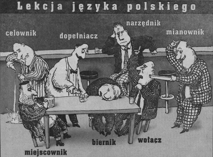 Galeria - Lekcja polskiego.jpg