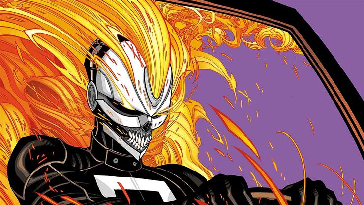 Ghost Rider - 606141.jpg