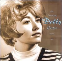 Dolly Parton - AlbumArt_02EA3C20-093A-4583-B06D-4B8F8ADE91CF_Large.jpg