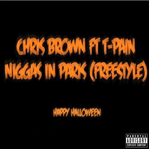 Chris_Brown_-_Niggas_in_Paris_CD-2011-UNiCORN_INT - 00-chris_brown_-_niggas_in_paris_cd-2011-cover-unicorn.JPG