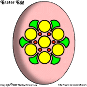 Wielkanoc - coloringegg018icon.gif