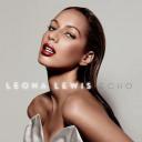 Leona Lewis - Echo - lev.jpg