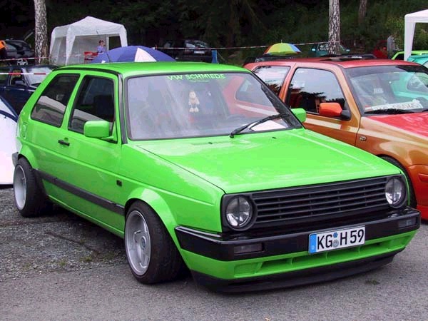 Golf II Tuning - Y2.JPG