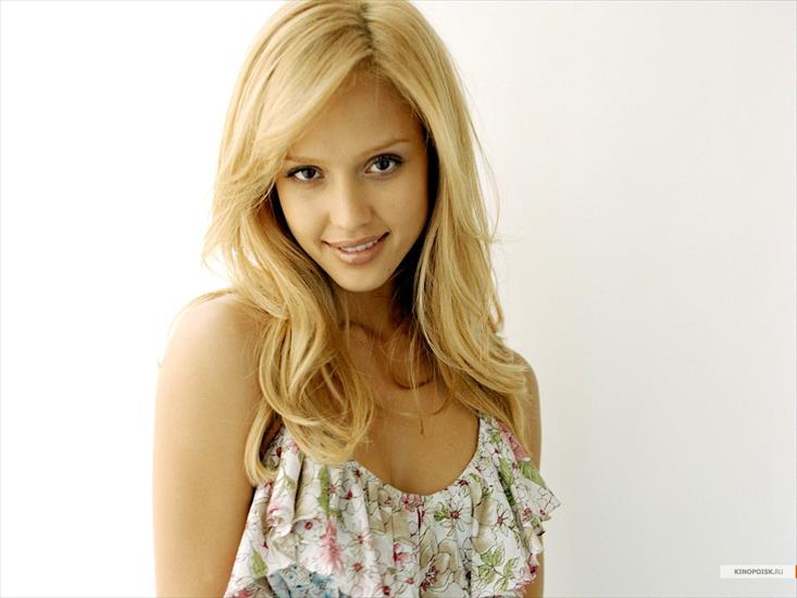 Jessica Alba - Jessica Alba 4.jpg