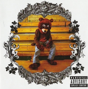 Kanye West - 2004 - The College Dropout FLAC tracks.cue - Folder.jpg