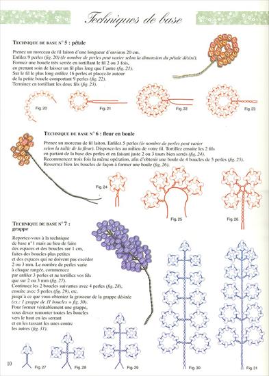 Perles de rocaille fleurs bouquets - page 10-1.jpg