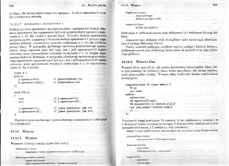 Stroustrup - Język C - 314.jpg