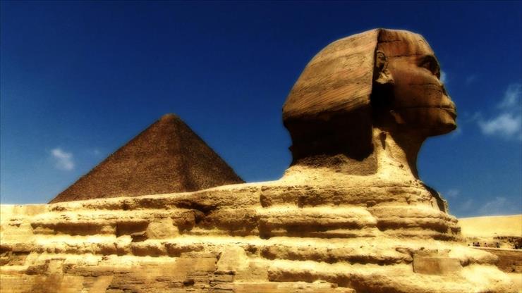 Tapety na pulpit HD - great_sphinx_of_giza-1920x1080.jpg
