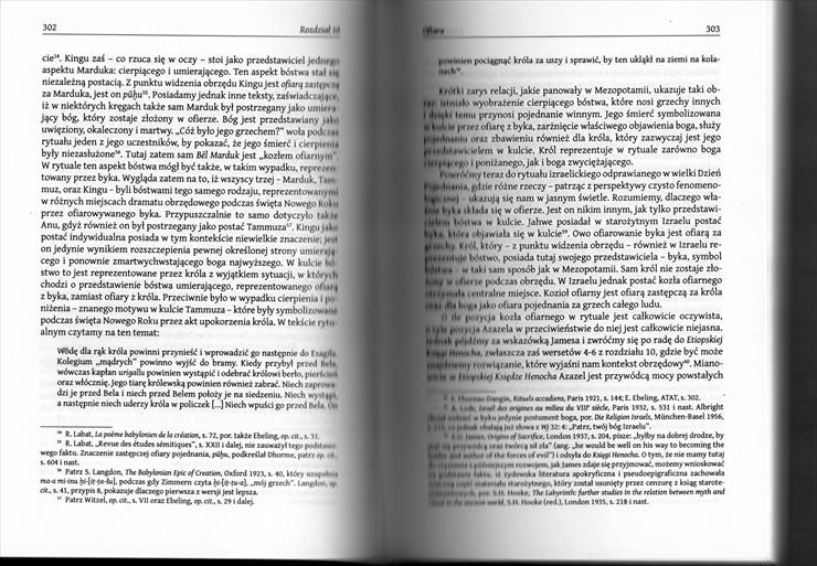 Wiedengren Fenomenologia religii s 288-364 - img195.jpg