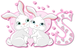 KRÓLICZKI zakochane1 - wd_valentine_bunnies_s.png
