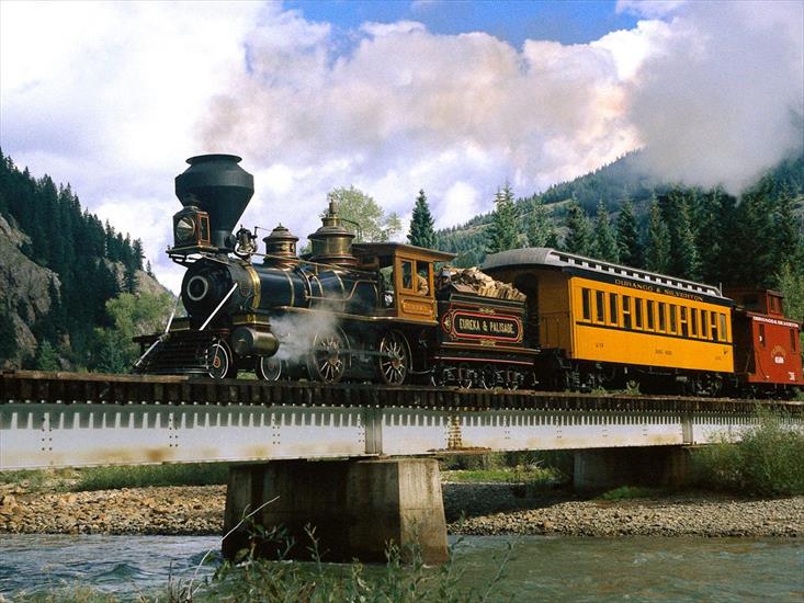 pociągi - Durango-Silver.jpg