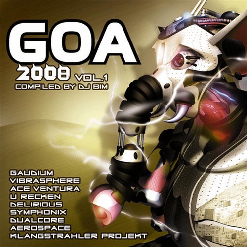 Goa 2008 Vol 1 - a4be8547746dri0.jpg
