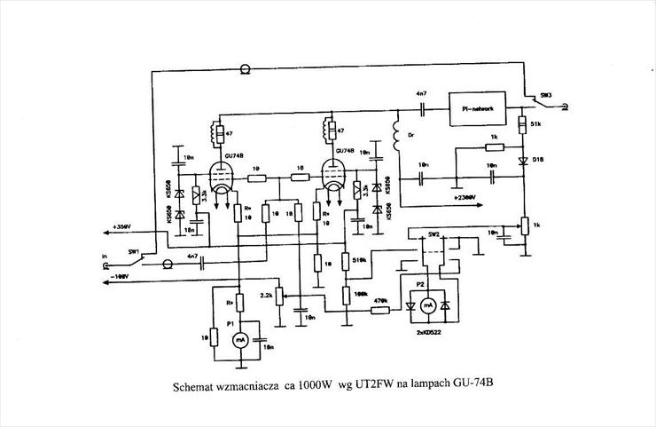 Elektronika rtv itp - PA KF -138.jpg
