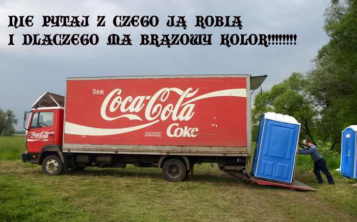 ŚMIESZNE - cocacola1.jpg