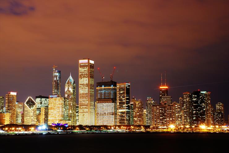 HD_WALLPERS - Chicago at night.jpg