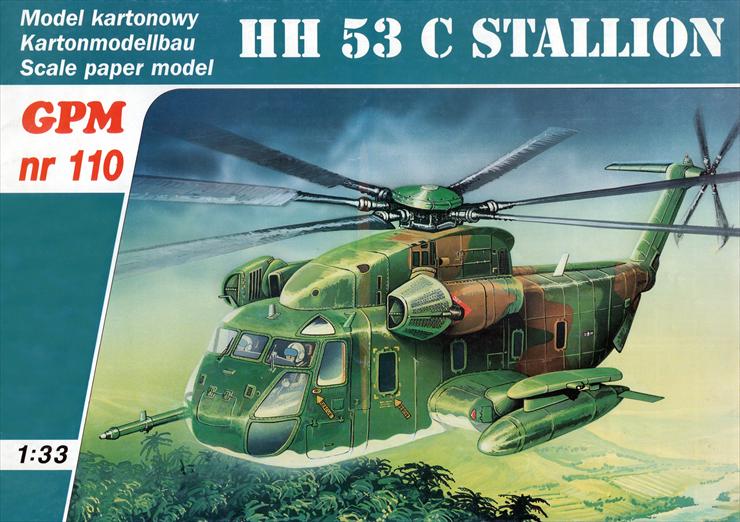 Śmigłowce - HH-53 C Stallion.jpg