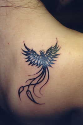 Tatuaże2 - 06-09.jpg