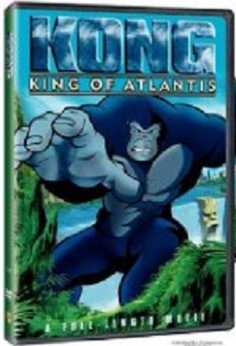 Okładki  K  - Kong-Władca Atlantydy - S.jpg