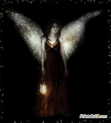 anielice i aniołki - 0180.gif