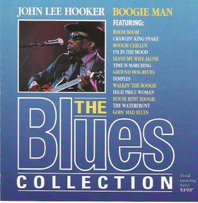 Blues - The Blues Collection - 011.jpg