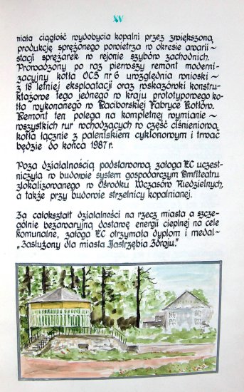 IV Kronika KWK  Moszczenicy 1986 - 1989 - 012-1986.jpg