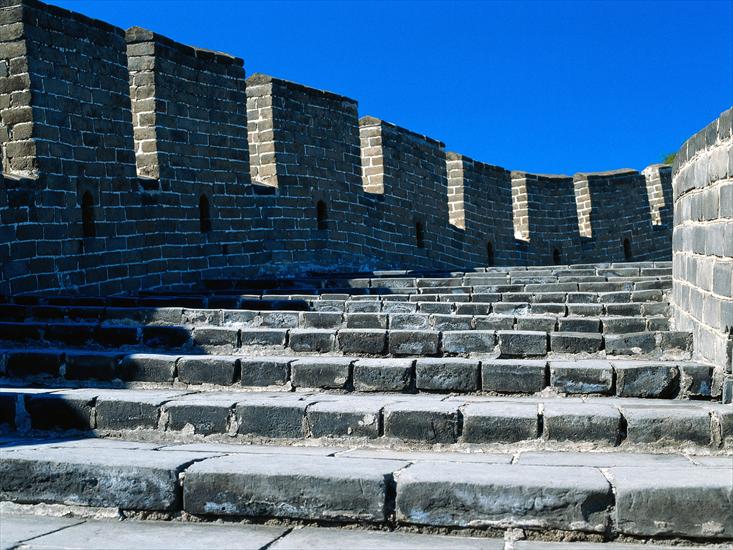 02 Great Wall of China Wallpapers 1600x1200 - Great Wall 7.jpg