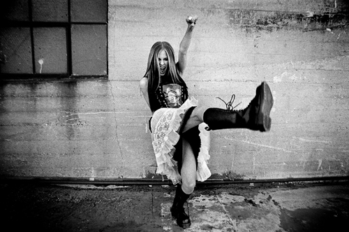 Avril Lavigne - 056.jpg