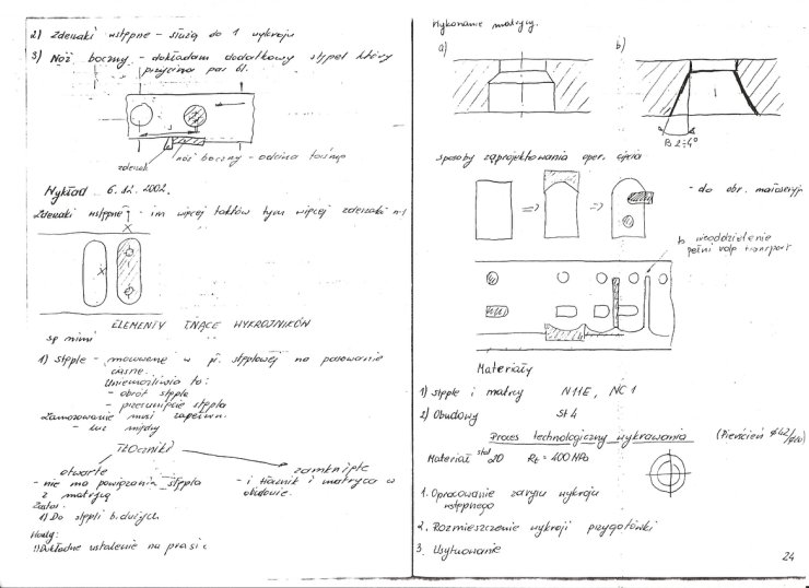 obrobka_plast - skanuj00244.jpg