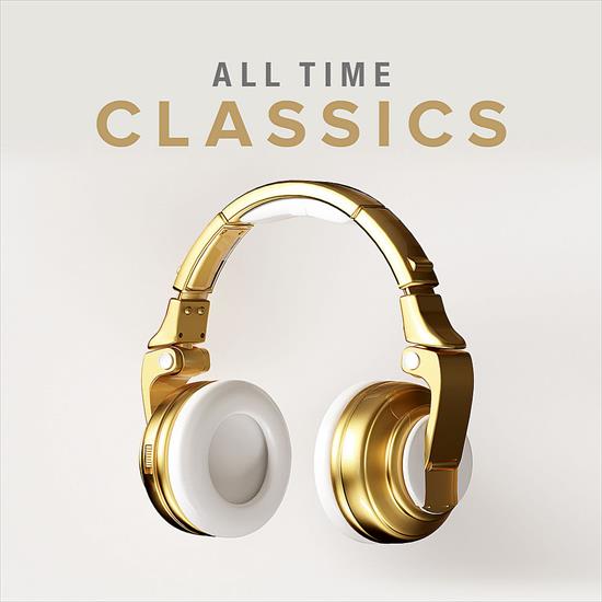 All Time Classics  2020 - front.jpg